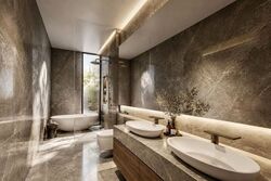 Serangoon Garden Estate (D19), Terrace #621658161